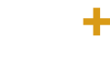 w1-baseball Responsible