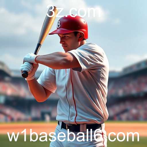 Jogos Eletrônicos Elevam o Baseball Digital