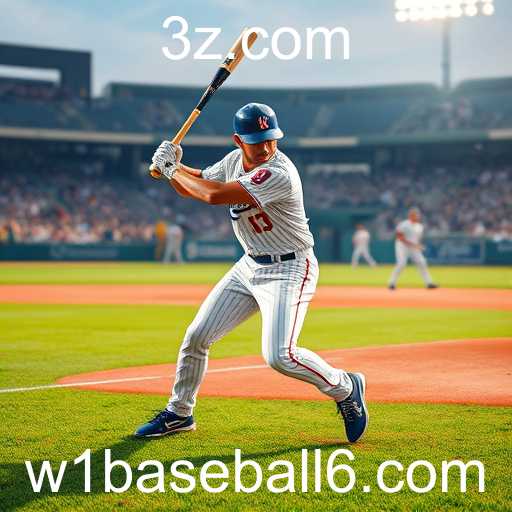 A Ascensão do Baseball em 2026: Novidades e Perspectivas