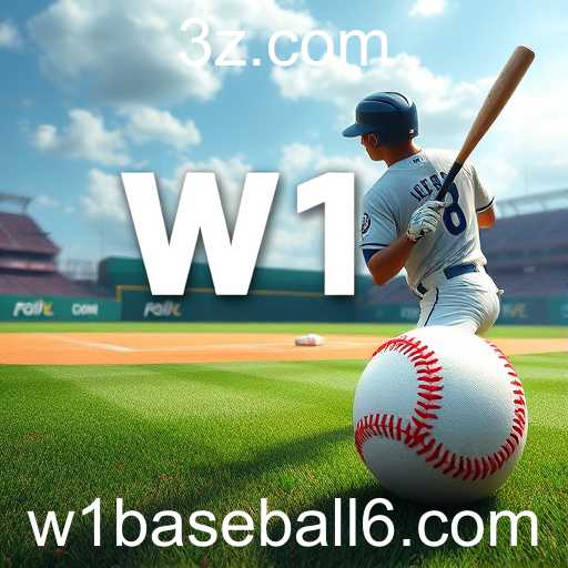 Ascensão dos Jogos de Baseball Online no Brasil