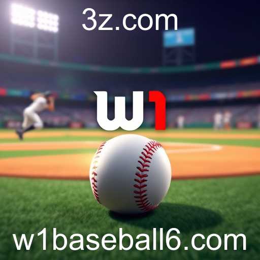 Novo Horizonte para o Baseball em 2026