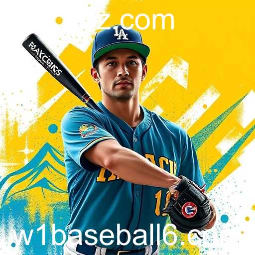 O impacto da tecnologia no beisebol em 2026