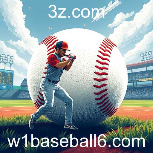 O Renascimento do Beisebol no Brasil: Um Novo Capítulo