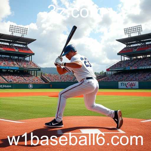 A Nova Era do Baseball em Portugal