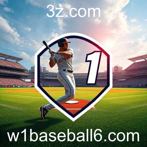 Novas Dinâmicas e Desafios no Mundo do W1-Baseball em 2025