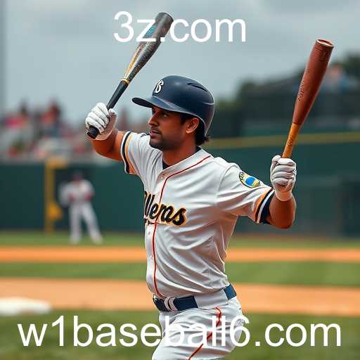 A Ascensão do Baseball no Brasil: Uma Nova Era de Competição