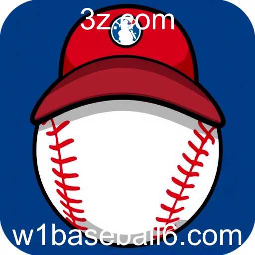 A Transformação do Baseball nas Terras Brasilis