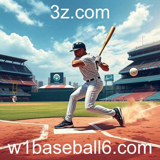 Nova Era no Baseball Brasileiro