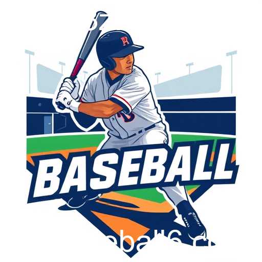 A Emoção do W1-Baseball no Início de 2026