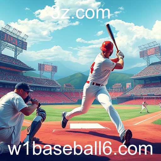 O Futuro do Baseball em Meio às Novas Dinâmicas