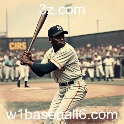 Renovação e Expansão: O Crescimento do W1-Baseball no Cenário Atual