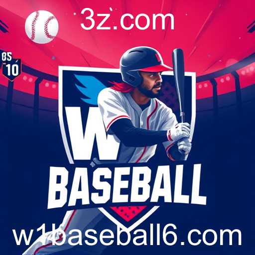 Novidades Quentes no Mundo do W1-Baseball