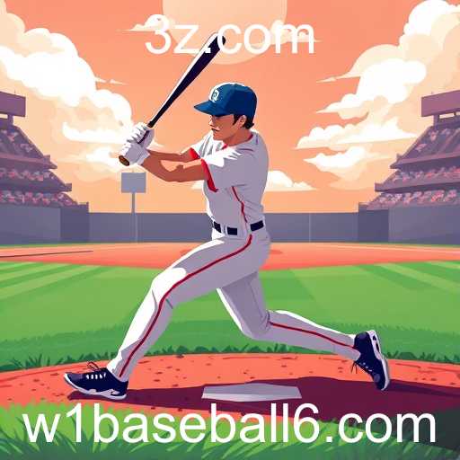 O Impacto do Crescimento dos Jogos de Beisebol Online em 2025