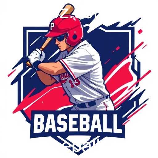 A Influência Crescente do 'W1-Baseball' no Brasil