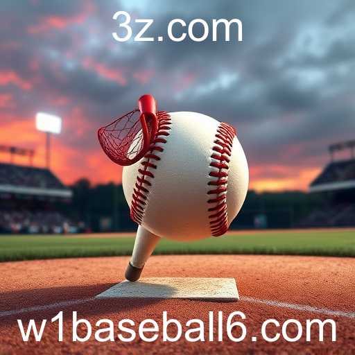 Nova Era do Beisebol no Brasil