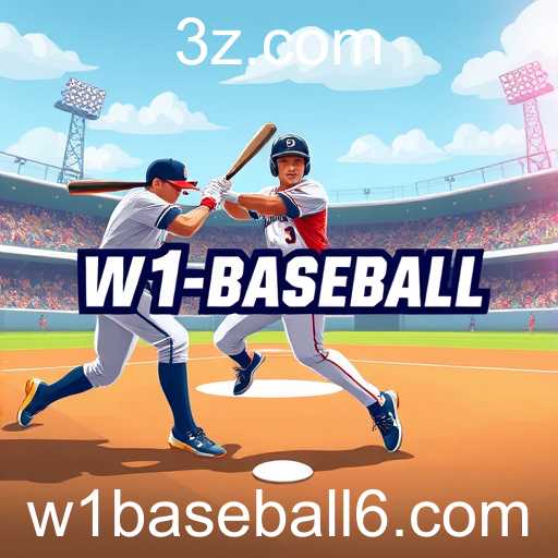 A Nova Era do Baseball Virtual em 2026