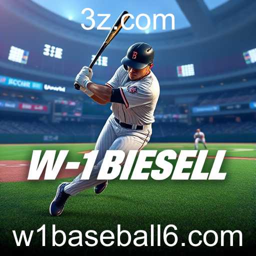 A Temporada Promissora de 2026 no W1-Baseball