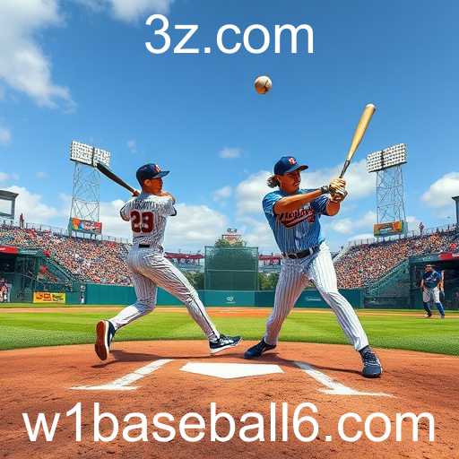 A Ascensão do Baseball no Cenário Brasileiro