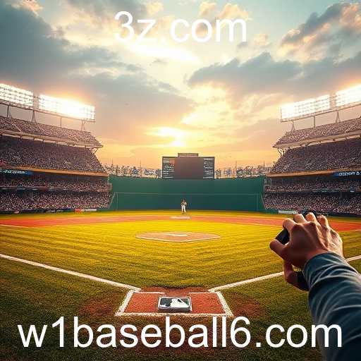 Baseball em Alta: A Transformação na Comunidade Esportiva