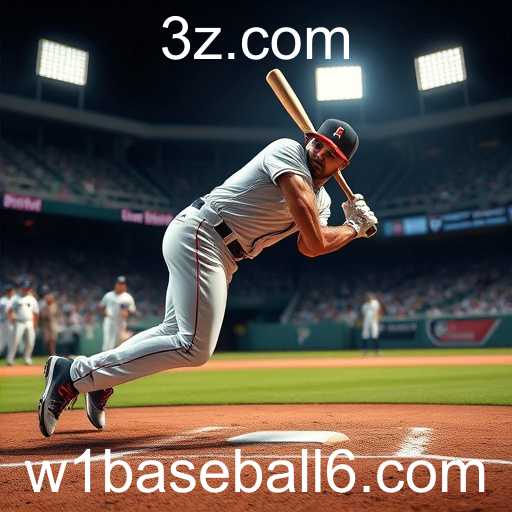 Temporada Intensa: As Surpresas do Beisebol em 2026