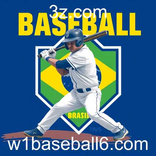 Surpreendentes Rumos no Mundo do Beisebol em 2026