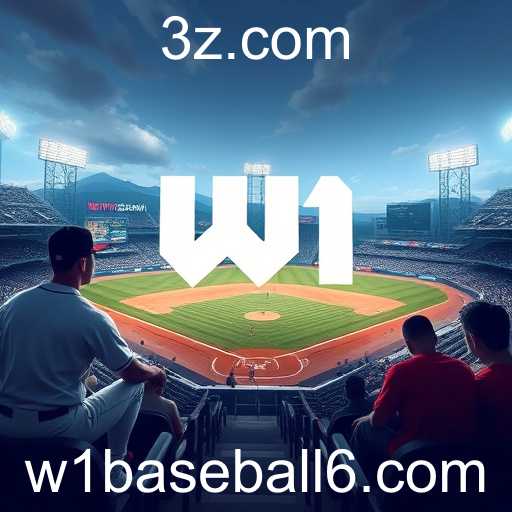 A Nova Era do Baseball Virtual