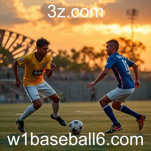 W1-Baseball: Ano de Surpresas no Diamante