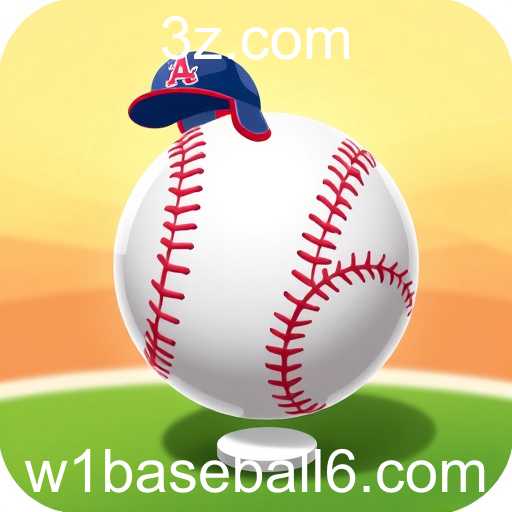 O Impacto do W1-Baseball no Cenário Atual de Jogos