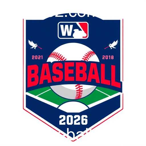 Surpresas e Estratégias no W1-Baseball 2026